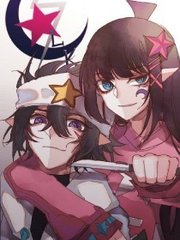 深入了解 日韩永久域名